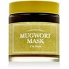 I’m From Mugwort Mask 110 g