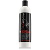 Inebrya Perm 1S For Natural Strong & Thick Hair Waves Styling, 500 ml
