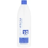 Inebrya Bionic Activator Oxycream Hair Color, 1000 ml