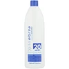 Inebrya OXYCREAM 20 VOL 6% - Oxidizing cream