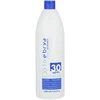 Inebrya Bionic Activator Oxycream Hair Color, 1000 ml