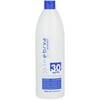 Inebrya Bionic Activator Oxycream Hair Color, 1000 ml