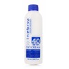 Inebrya Bionic Activator Oxycream 40 Volume (12%) 150 ml
