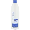 Inebrya Bionic Activator Oxycream Hair Color, 1000 ml