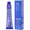 Inebrya Bionic Color Ash (10/1 Skirtas šviesiems plaukams Platinum Ash) 100 ml