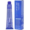 Inebrya Bionic Color Ash (10/1E Skirtas šviesiems plaukams Platinum Ash Extra) 100 ml