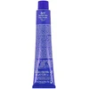 Inebrya Bionic Color profesionalūs plaukų dažai, atspalvis: 5/7 Extra Chocolate, 100 ml