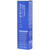 Inebrya Bionic Color Chocolate (7/7 Gianduia Chocolate) 100 ml