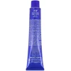 Inebrya Bionic Color Chocolate (7/7 Gianduia Chocolate) 100 ml