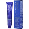 Inebrya Bionic Color Chocolate (8/7 Hazelnut Chocolate) 100 ml