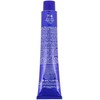 Inebrya Bionic Color Copper (7/4 Skirtas šviesiems plaukams Copper) 100 ml