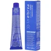 Inebrya Bionic Color Copper (8/34 Light Skirtas šviesiems plaukams Golden Copper) 100 ml