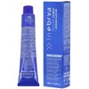 Inebrya Bionic Color Golden (6/3 Dark Skirtas šviesiems plaukams Golden) 100 ml