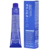 Inebrya Bionic Color Golden (6/3 Dark Skirtas šviesiems plaukams Golden) 100 ml