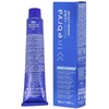 Inebrya Bionic Color Golden (9/3 Very Light Skirtas šviesiems plaukams Golden) 100 ml