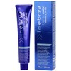 Inebrya Bionic Color Hair Color, 100 ml