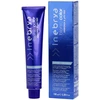 Inebrya Bionic Color Hair Color, 100 ml