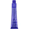 Inebrya Bionic Color Hair Color, 100 ml