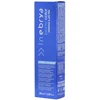Inebrya Bionic Color Hair Color, 100 ml