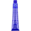 Inebrya Bionic Color Natural (5/0 Light Chestnut) 100 ml