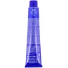 Inebrya Bionic Color Natural (5/0 Light Chestnut) 100 ml