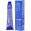 Inebrya Bionic Color Raudona (5/60 Light Chestnut Warm Raudona) 100 ml