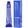 Inebrya Bionic Color Raudona (5/60 Light Chestnut Warm Raudona) 100 ml