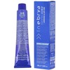 Inebrya Bionic Color Hair Color, 100 ml