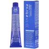 Inebrya Bionic Color Hair Color, 100 ml