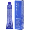 Inebrya Bionic Color Hair Colouring Kreminis - Hair color 100 ml