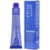 Inebrya Bionic Color rusvai gelsvas (10/13E Skirtas šviesiems plaukams Platinum rusvai gelsvas Extra) 100 ml