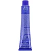 Inebrya Bionic Color rusvai gelsvas (6/13 Dark Skirtas šviesiems plaukams rusvai gelsvas) 100 ml