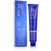 Inebrya Bionic Color Super Lightners (11/1 Superlight Skirtas šviesiems plaukams Platinum Ash) 100 ml