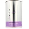 Inebrya Bleaching Powder Violet 500g