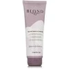 Inebrya Blondesse Skirtas šviesiems plaukams Miracle Nectar Treatment kaukė šviesiems plaukams, 250 ml