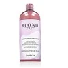 Inebrya Blondesse Skirtas šviesiems plaukams Miracle Šampūnas šampūnas šviesiems plaukams, 1000 ml