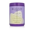 Inebrya Blondesse No Geltona Mask geltonus tonus neutralizuojanti plaukų kaukė, 1000 ml