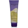 Inebrya Blondesse No Geltona Mask geltonus tonus neutralizuojanti plaukų kaukė, 250 ml