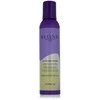 Inebrya Blondesse No-Geltona Mousse geltonus tonus neutralizuojantis plaukų kondicionierius, 250 ml