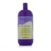 Inebrya Blondesse No Geltona, 1000 ml