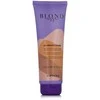 Inebrya Blondesse No-Oranžinis Mask oranžinius tonus neutralizuojanti plaukų kaukė, 250 ml