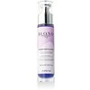Inebrya Blondesse Skirtas šviesiems plaukams Miracle Drops serumas šviesiems plaukams, 50 ml
