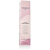 Inebrya Blondesse Skirtas šviesiems plaukams Miracle Drops serumas šviesiems plaukams, 50 ml