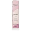 Inebrya Blondesse Skirtas šviesiems plaukams Miracle Drops serumas šviesiems plaukams, 50 ml