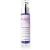 Inebrya Blondesse Skirtas šviesiems plaukams Miracle Drops serumas šviesiems plaukams, 50 ml