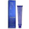 Inebrya Color Ash (9/1 Very Light Skirtas šviesiems plaukams Ash) 100 ml