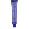 Inebrya Color Ash (9/1 Very Light Skirtas šviesiems plaukams Ash) 100 ml