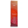 Inebrya Color hair dye 100ml - 6/11 | Dark Skirtas šviesiems plaukams Intense Ash