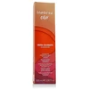 Inebrya Color Hair Color, 100 ml