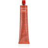 Inebrya Color plaukų dažai, 100 ml